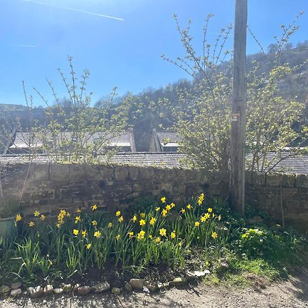Windsor View Villa Hebden Bridge Ngoại thất bức ảnh
